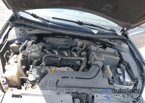 2012 Nissan Altima 2.5 S from USA, damaged, VIN 1N4AL2AP9CC184821